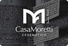 Casa Moretti