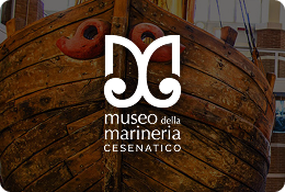 Museo della Marineria