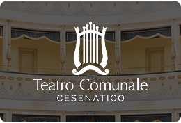 Teatro Comunale